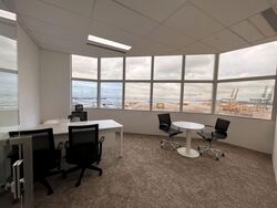 Abi Plaza (D2), Office #585382171